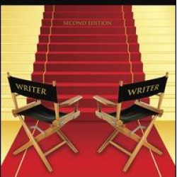 Script Partners: How to Succeed at Co-Writing for Film & TV Script Partners: How to Succeed at Co-Writing for Film & TV