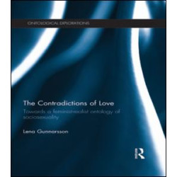 The Contradictions of Love The Contradictions of Love