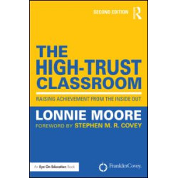 The High-Trust Classroom