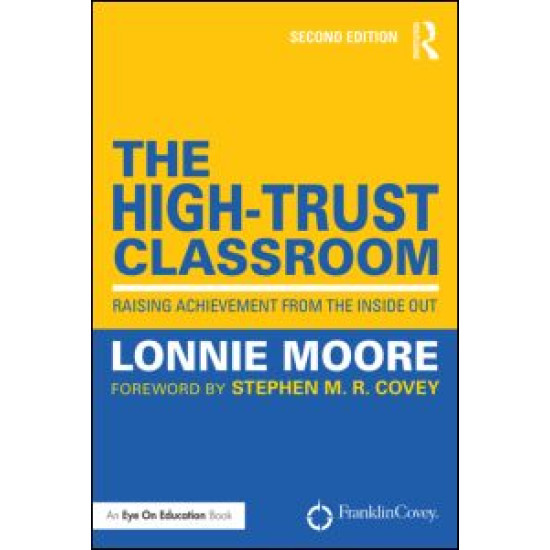 The High-Trust Classroom