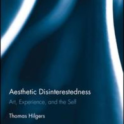 Aesthetic Disinterestedness