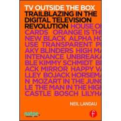 TV Outside the Box TV Outside the Box