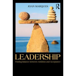 Leadership Leadership