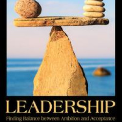Leadership Leadership