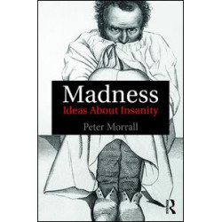 Madness