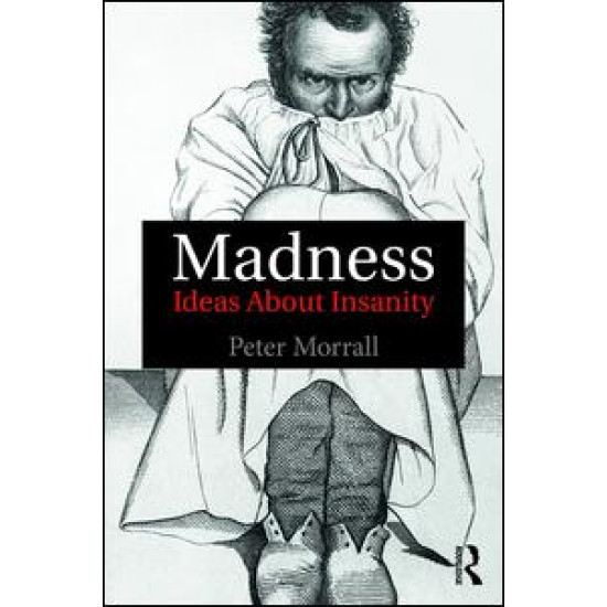 Madness Madness