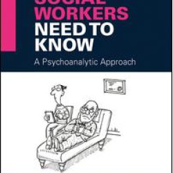 What Social Workers Need to Know