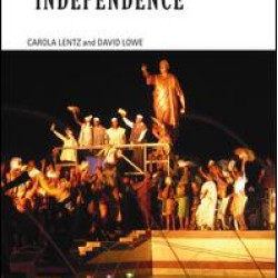 Remembering Independence Remembering Independence