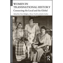 Women in Transnational History