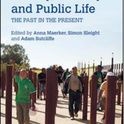 History, Memory and Public Life History, Memory and Public Life