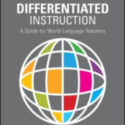 Differentiated Instruction Differentiated Instruction