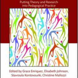 Literacies, Learning, and the Body Literacies, Learning, and the Body