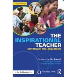 The Inspirational Teacher