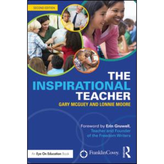 The Inspirational Teacher