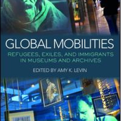 Global Mobilities