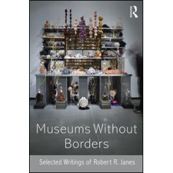 Museums without Borders Museums without Borders