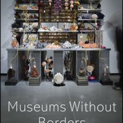 Museums without Borders
