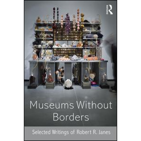 Museums without Borders Museums without Borders
