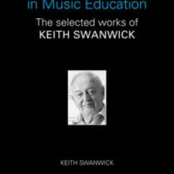 A Developing Discourse in Music Education A Developing Discourse in Music Education
