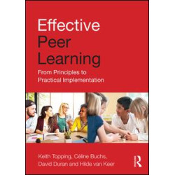 Effective Peer Learning Effective Peer Learning