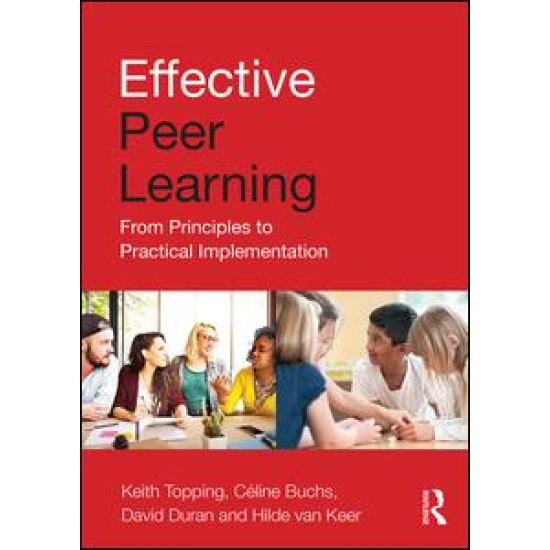 Effective Peer Learning