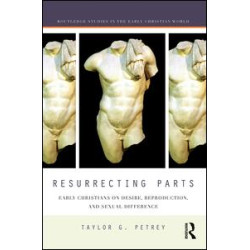 Resurrecting Parts Resurrecting Parts