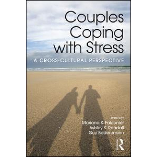 Couples Coping with Stress