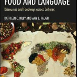 Food and Language Food and Language