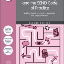 Provision Mapping and the SEND Code of Practice Provision Mapping and the SEND Code of Practice