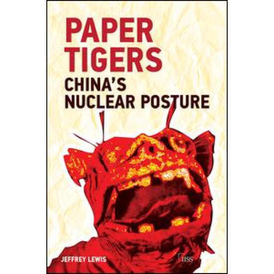 Paper Tigers