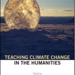 Teaching Climate Change in the Humanities