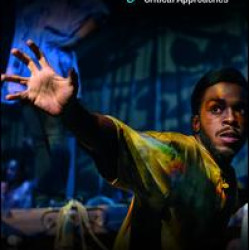 Black Acting Methods