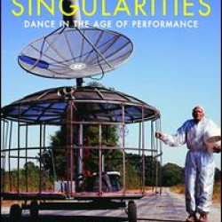 Singularities Singularities