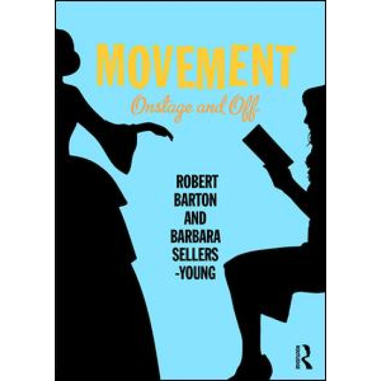 Movement Movement