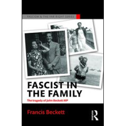 Fascist in the Family Fascist in the Family