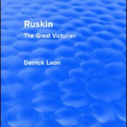 Ruskin Ruskin