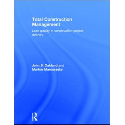 Total Construction Management Total Construction Management