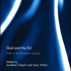 God and the EU