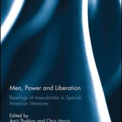 Men, Power and Liberation Men, Power and Liberation
