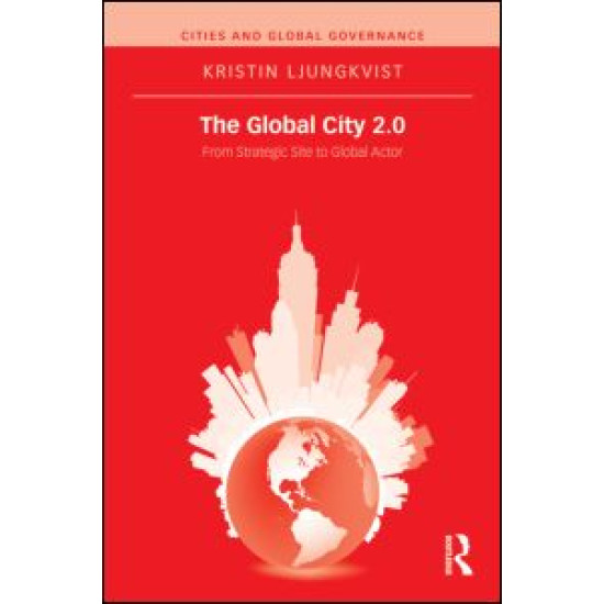 The Global City 2.0