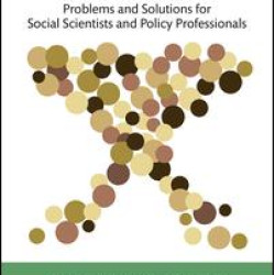 Ethics and Experiments Ethics and Experiments