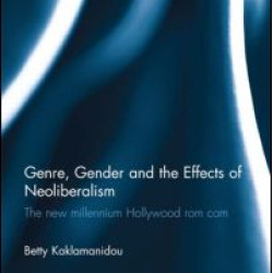 Genre, Gender and the Effects of Neoliberalism