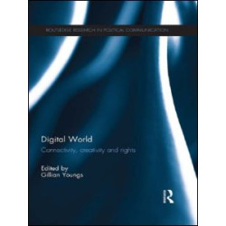 Digital World Digital World