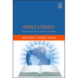 World Literacy World Literacy