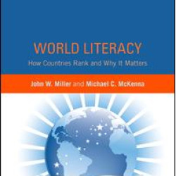 World Literacy World Literacy