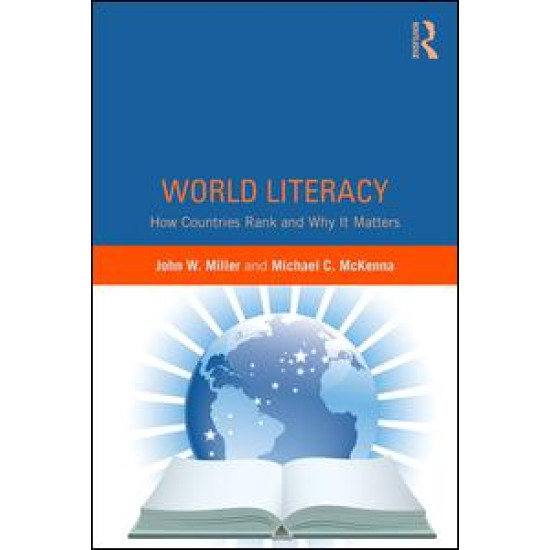 World Literacy