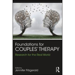 Foundations for Couples' Therapy