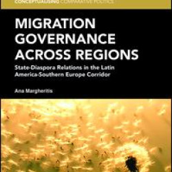 Migration Governance across Regions Migration Governance across Regions