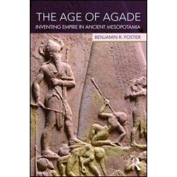 The Age of Agade