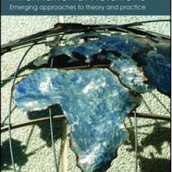 Africa in Global International Relations Africa in Global International Relations